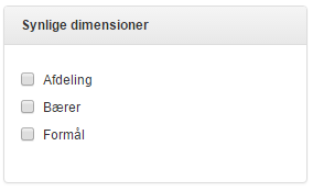 dimension8.png