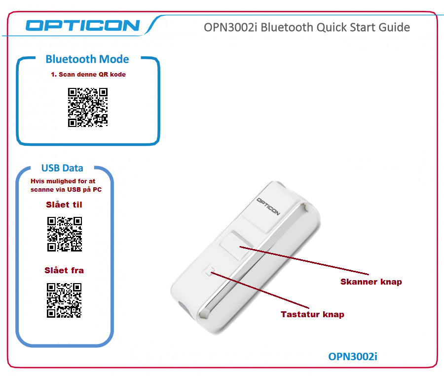 opn3002i_quick_guide_android.png