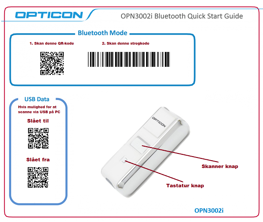 opn3002i_quick_guide_ios.png