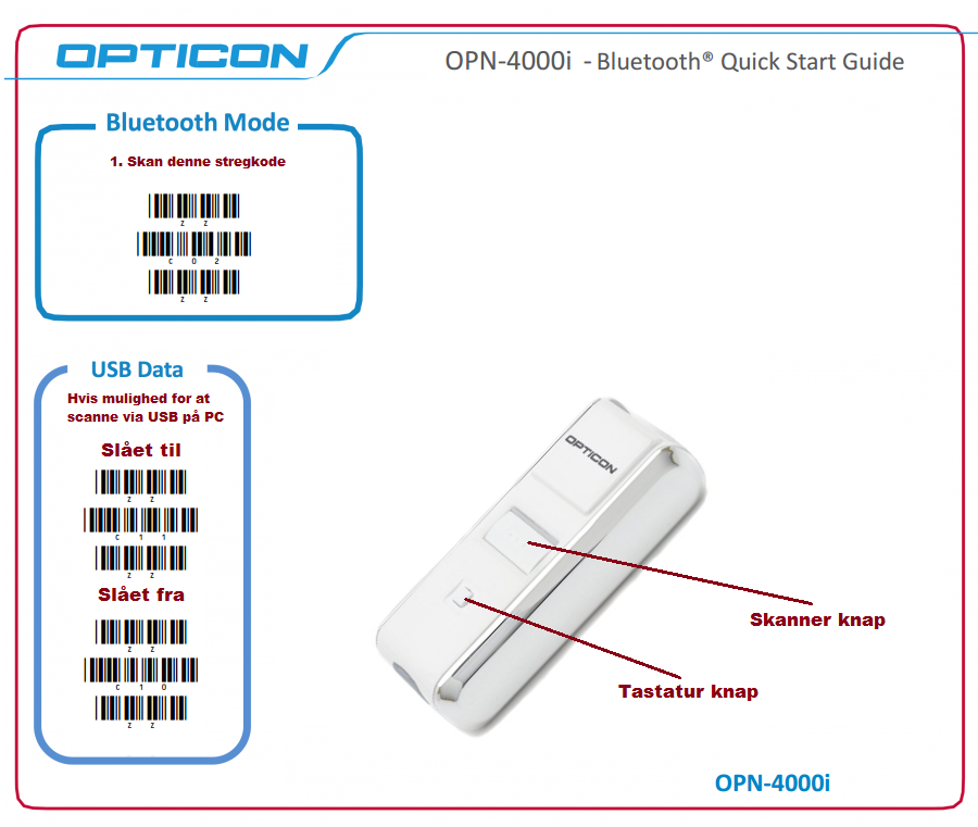 opn4000i_quick_guide_android.png