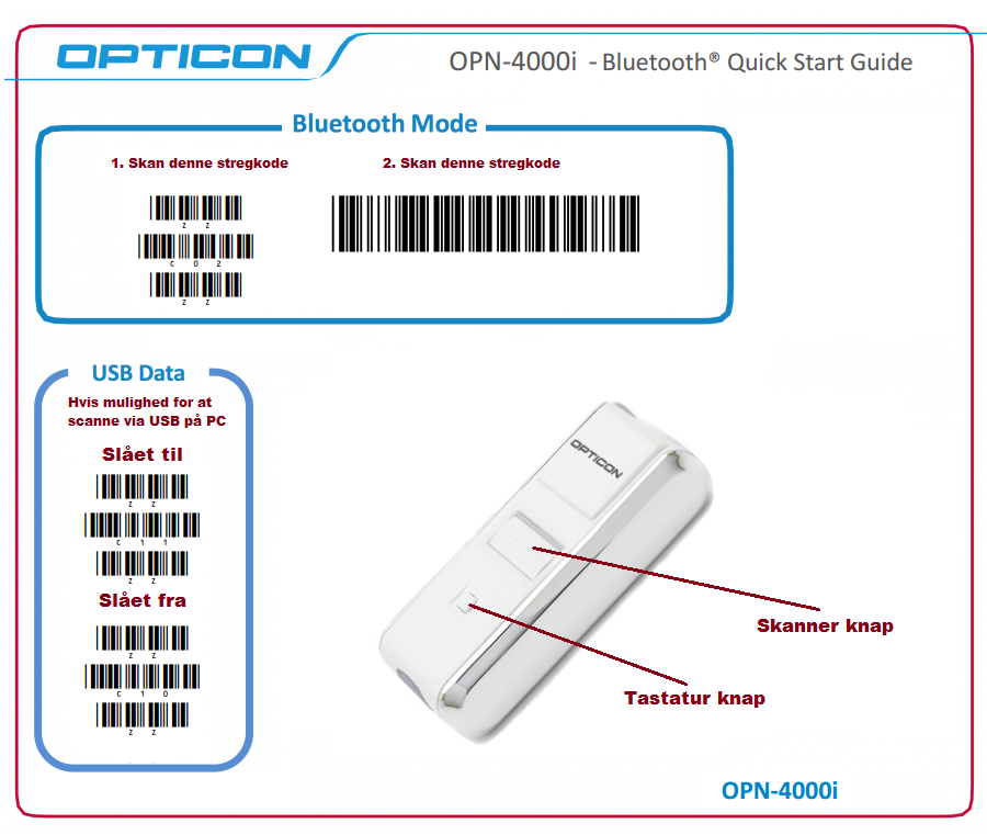 opn4000i_quick_guide_ios.png